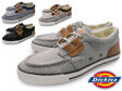 dickies-navarro-1-8720860