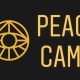 peace-camp-featured-80x80-4099347