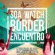 soa-watch-border-encuentro-80x80-7571295