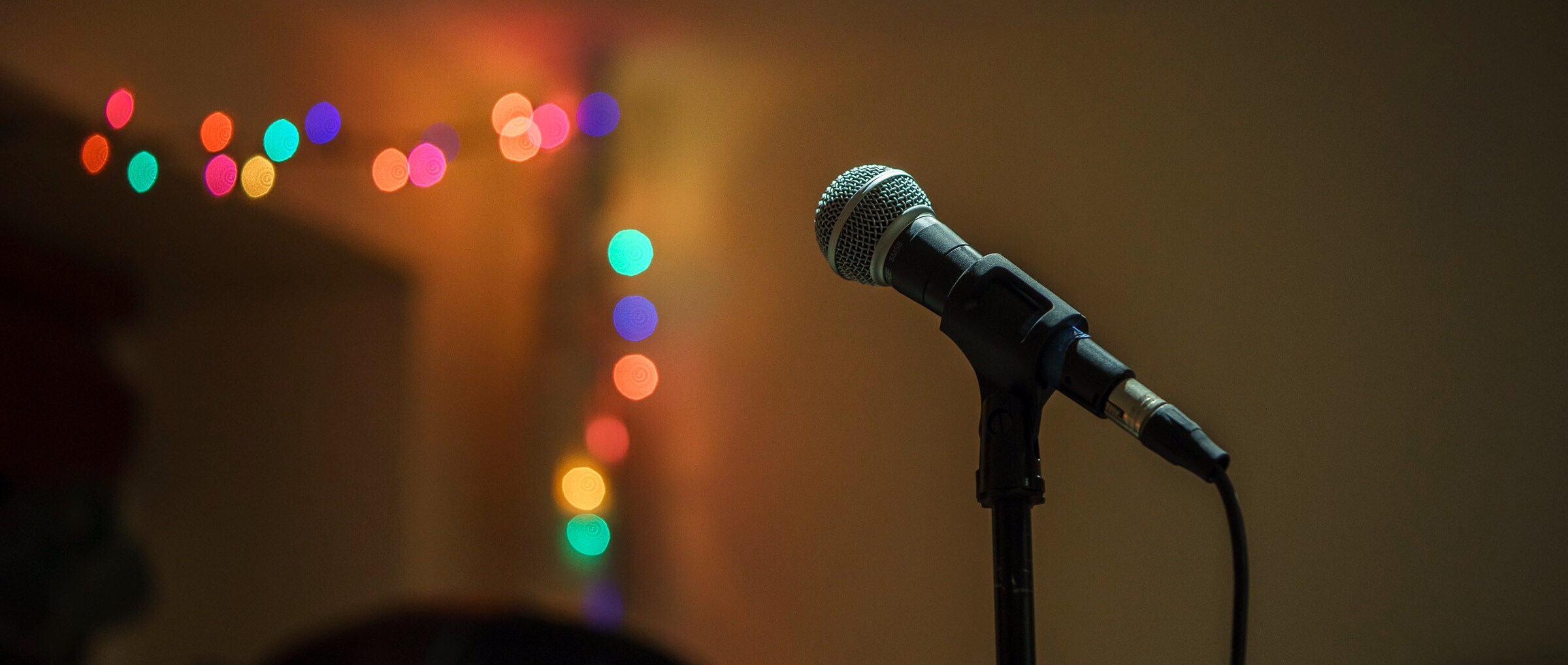 open-mics-e1511153098963-9185825